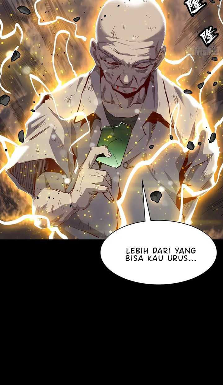 Halaman 47