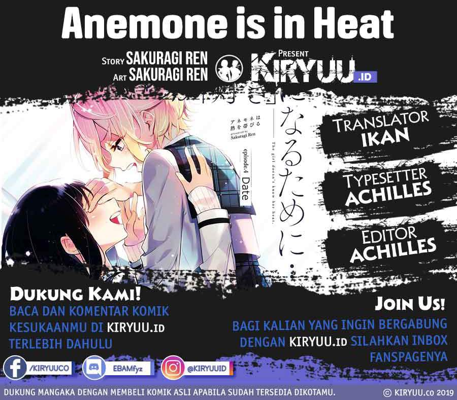Halaman 82