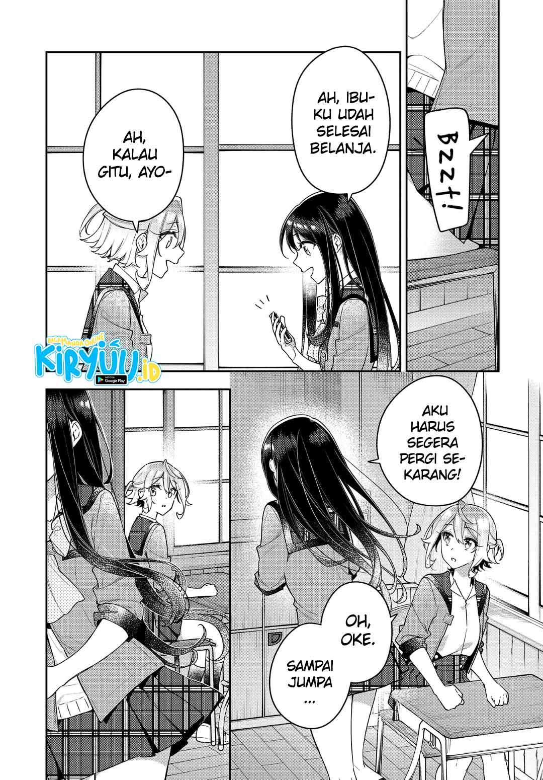 Halaman 101