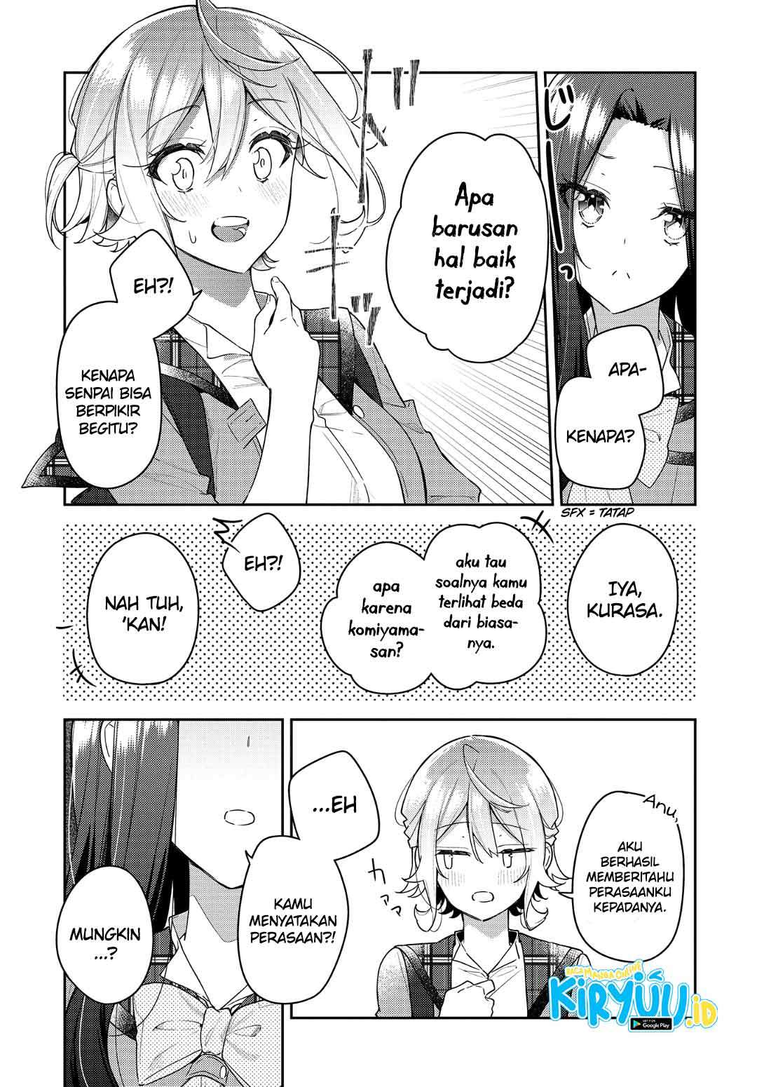 Halaman 103