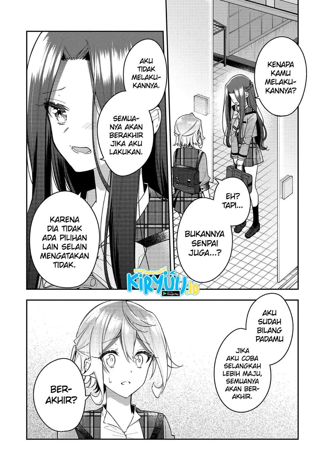 Halaman 104