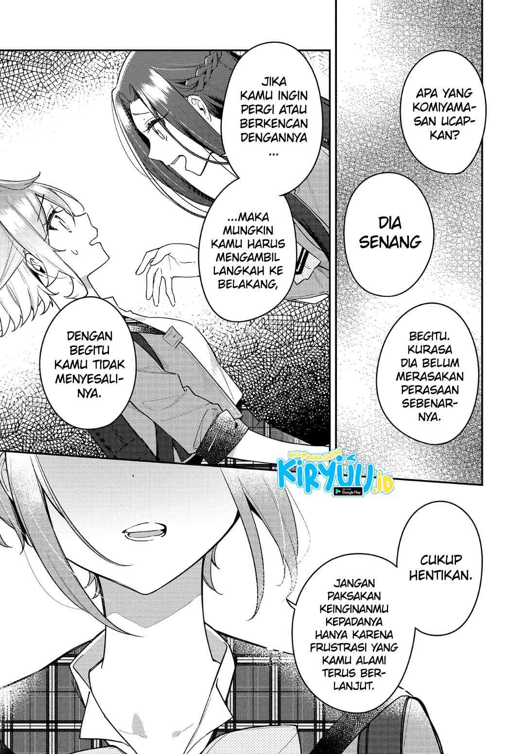 Halaman 105