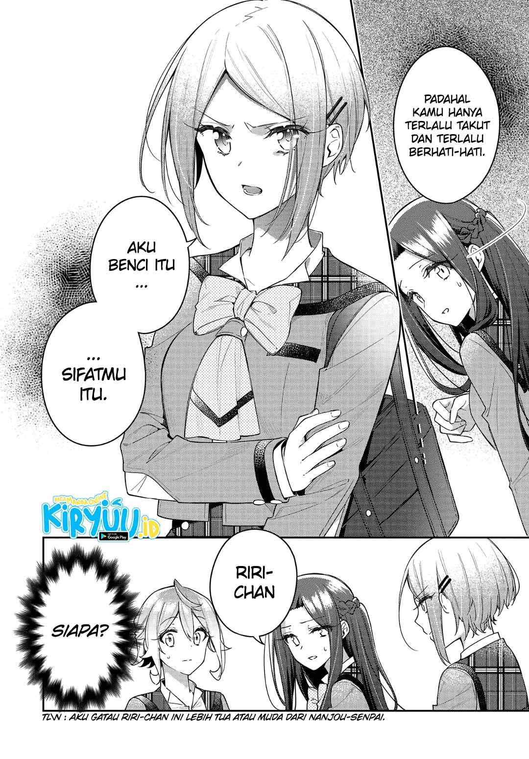 Halaman 106