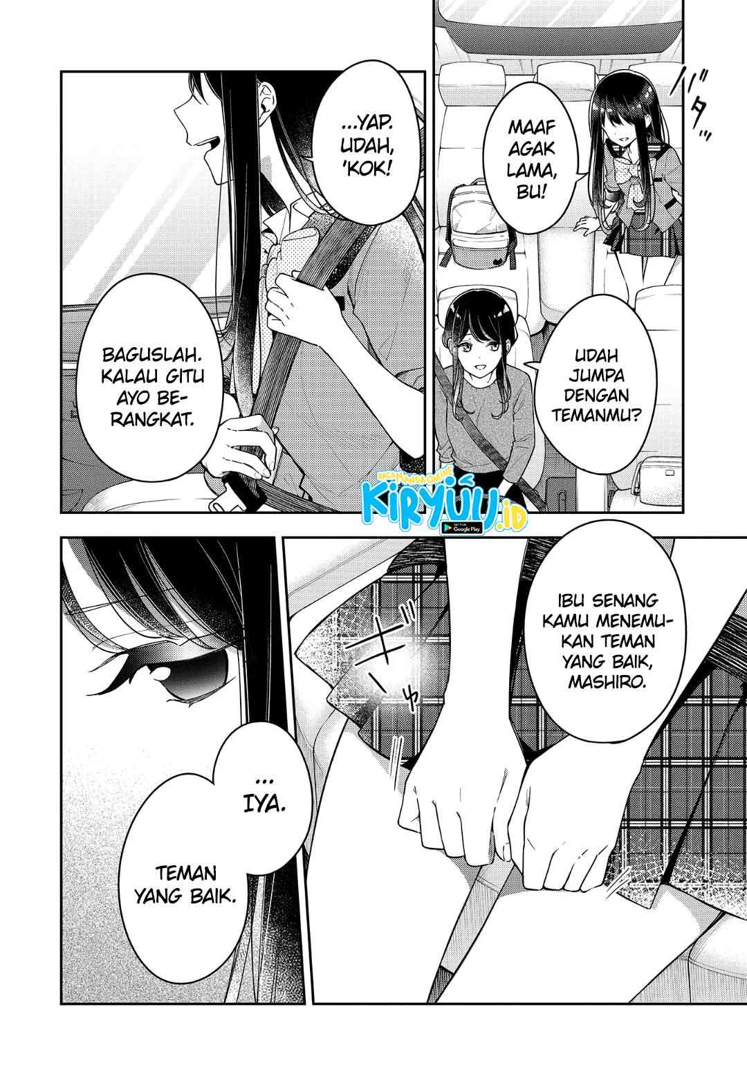 Halaman 108