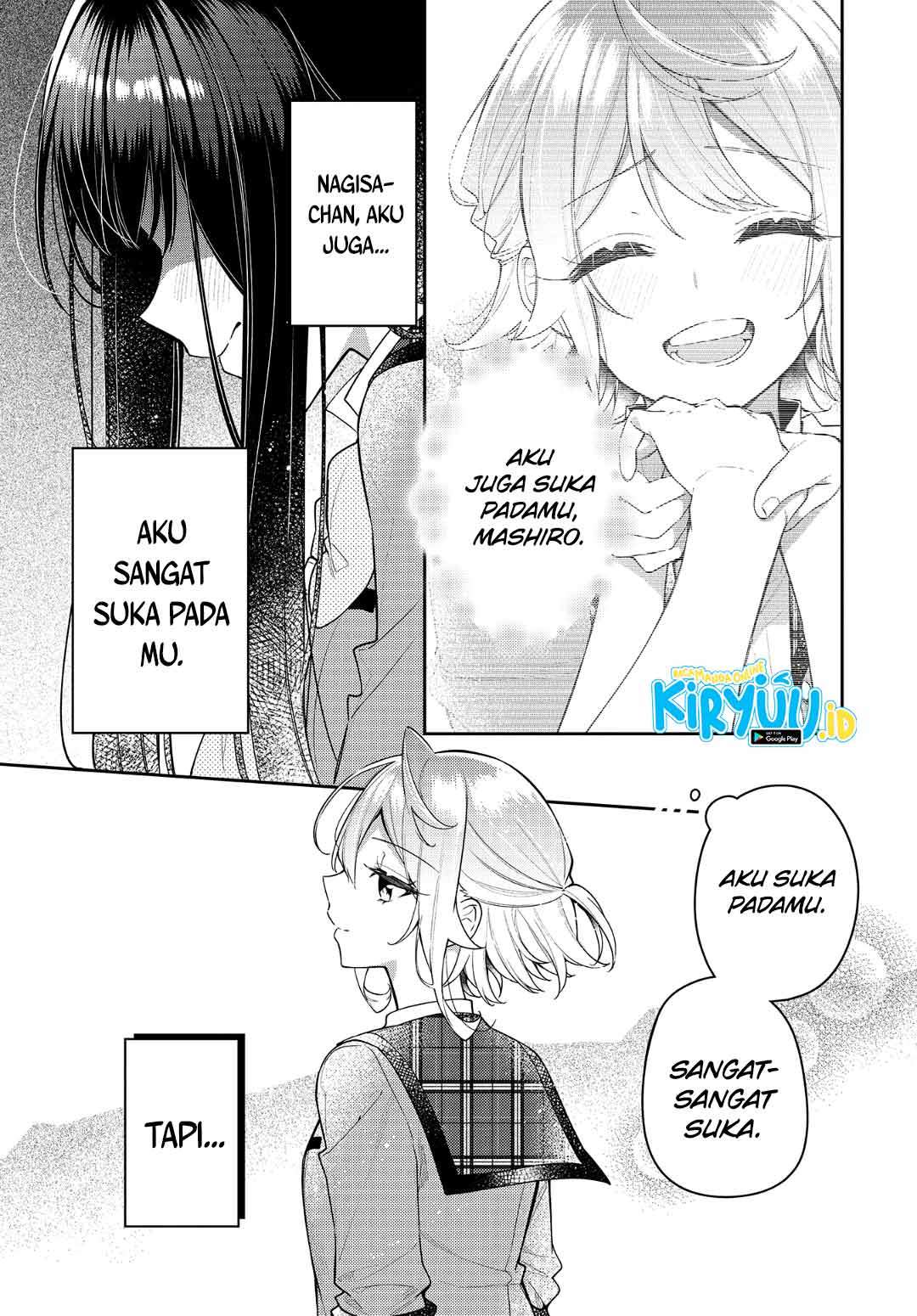 Halaman 109