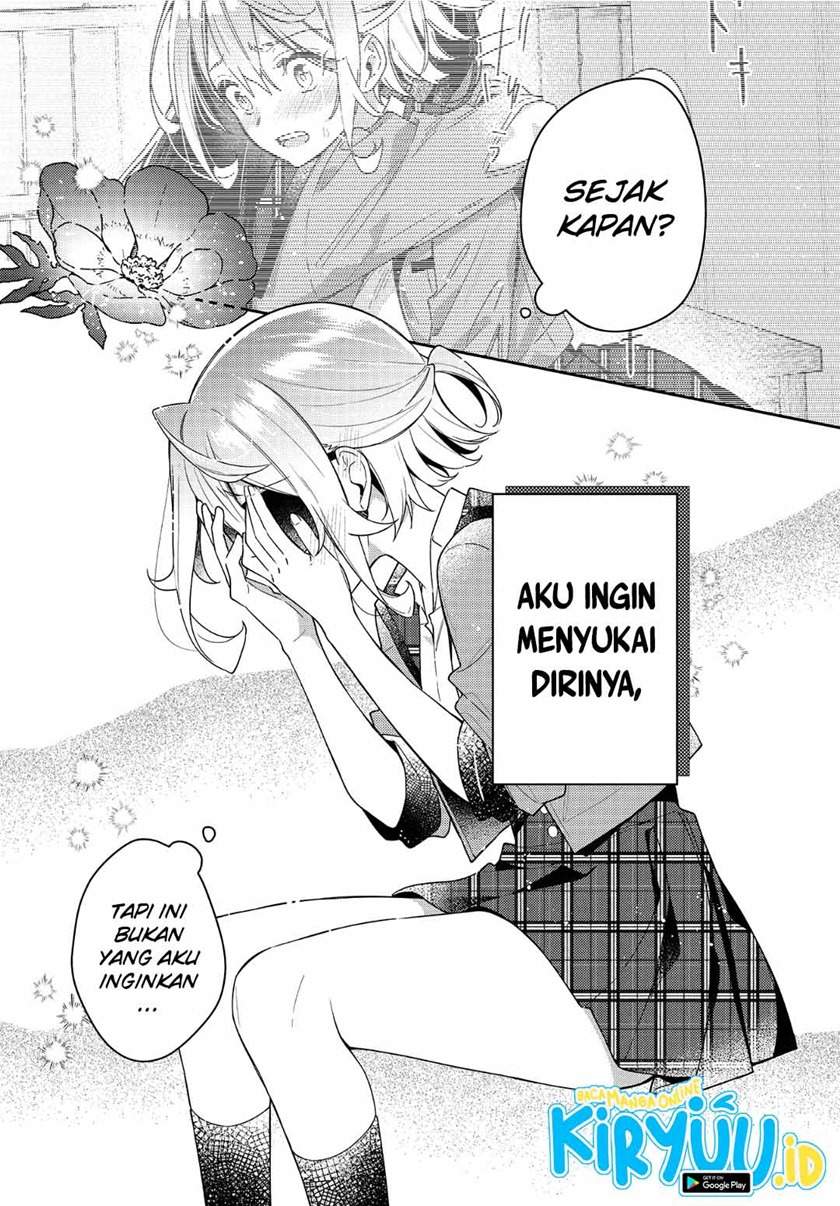 Halaman 70