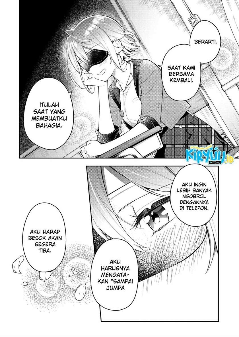 Halaman 75