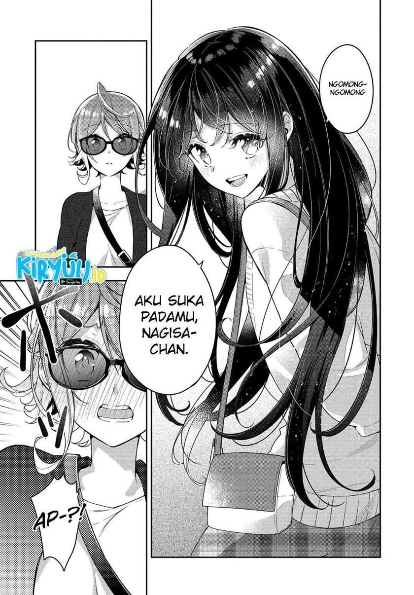 Halaman 69