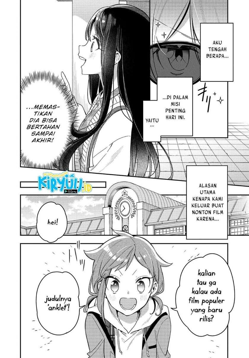 Halaman 50