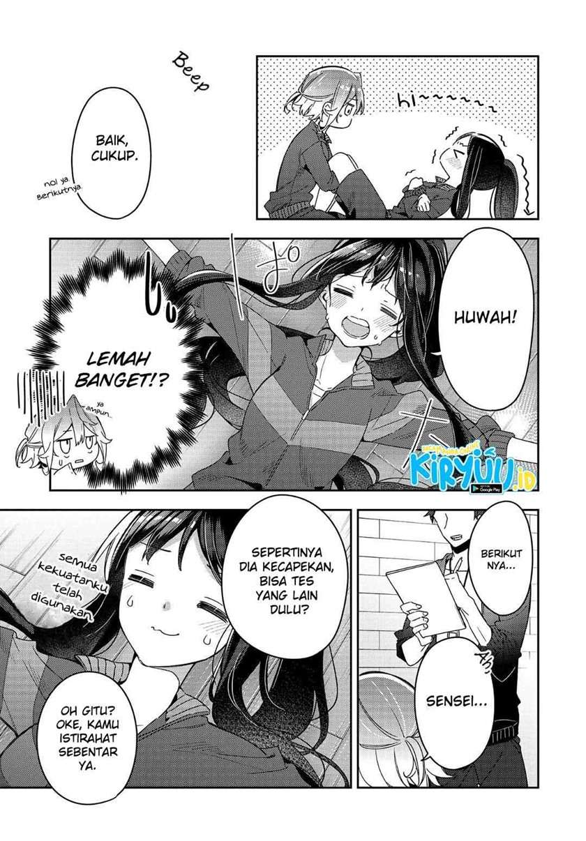 Halaman 14