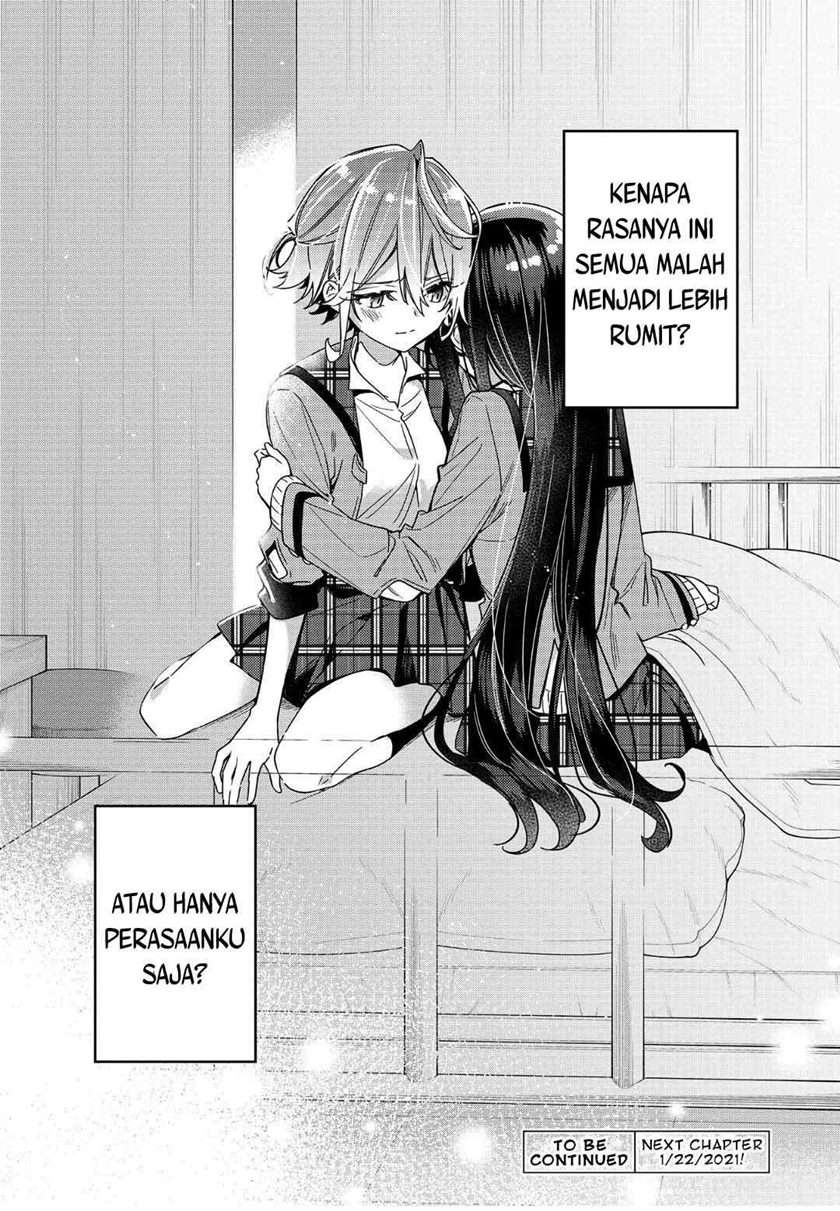 Halaman 27