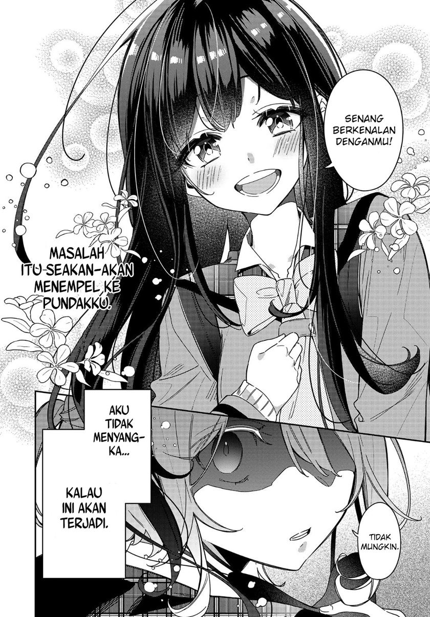 Halaman 169