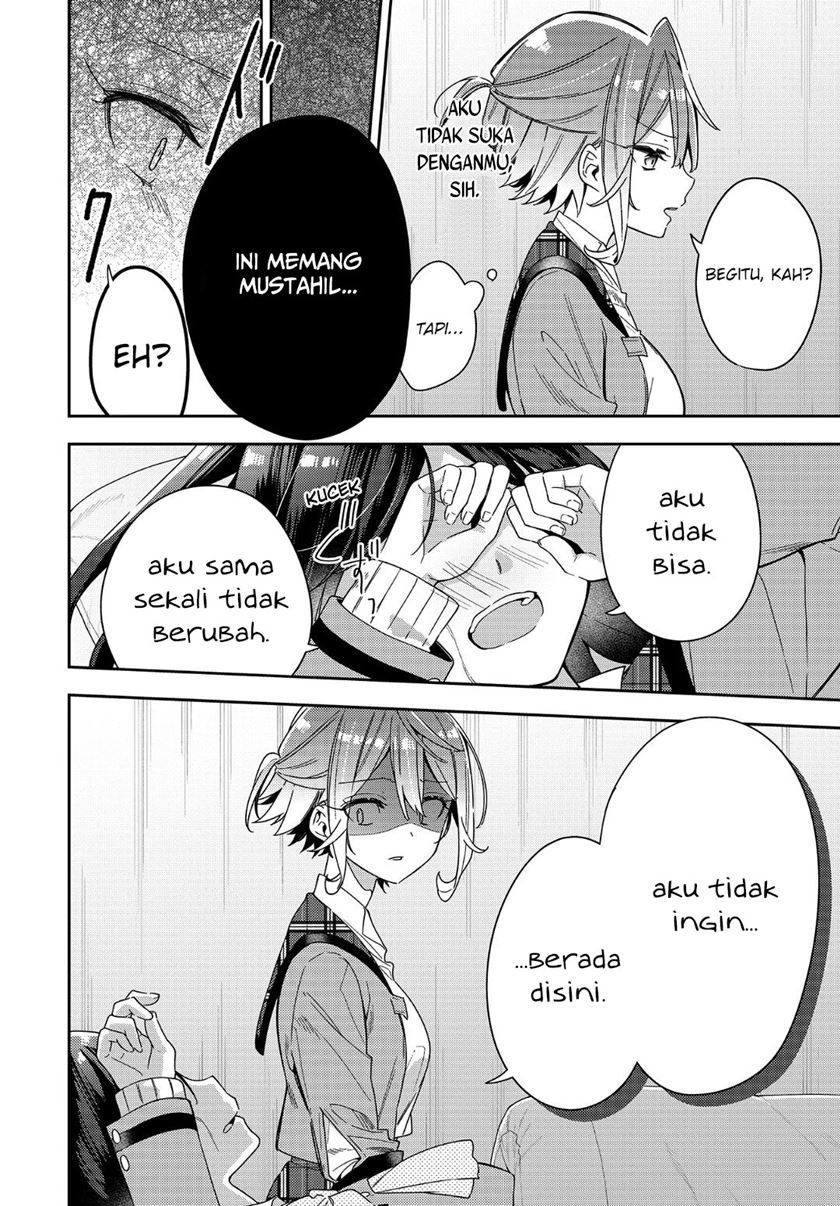 Halaman 189