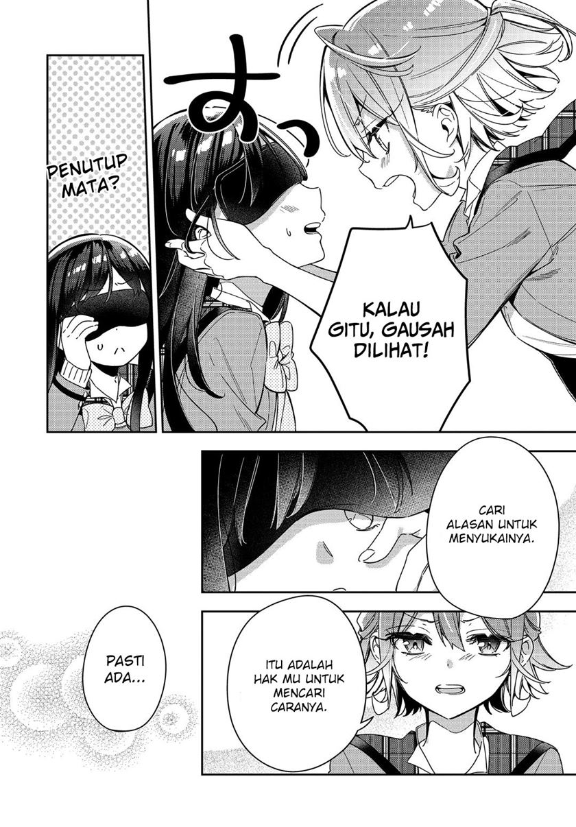 Halaman 195