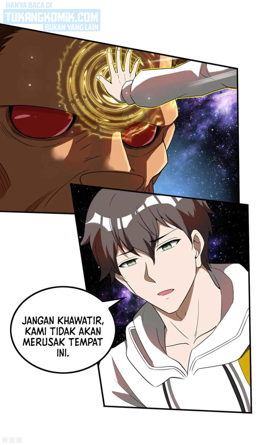Halaman 18