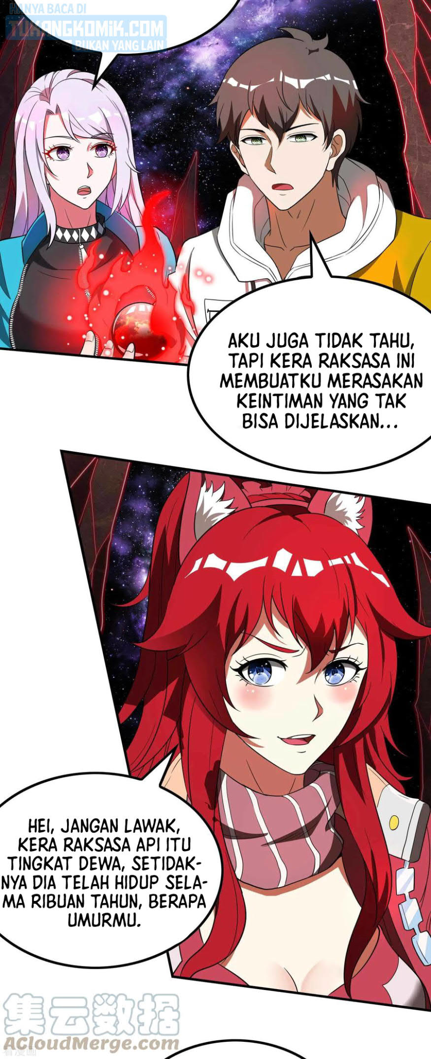 Halaman 23