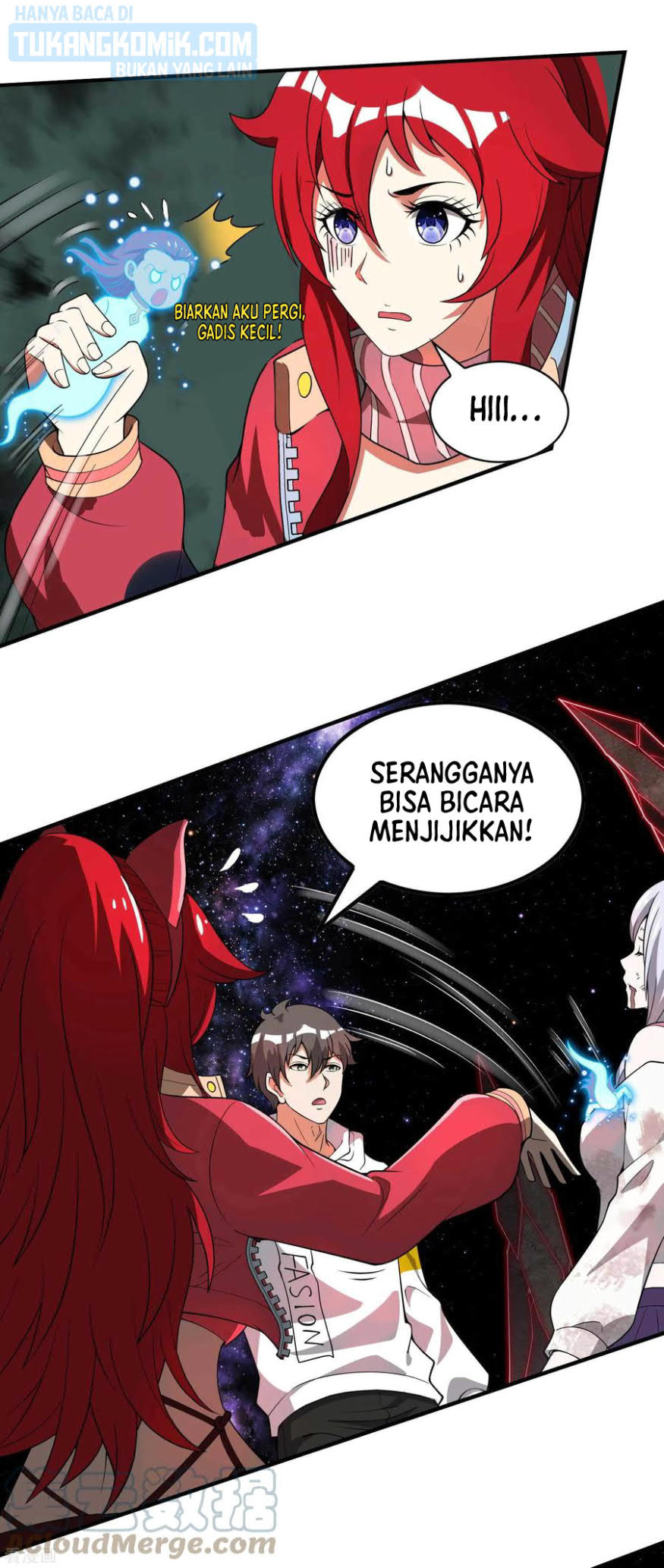 Halaman 29