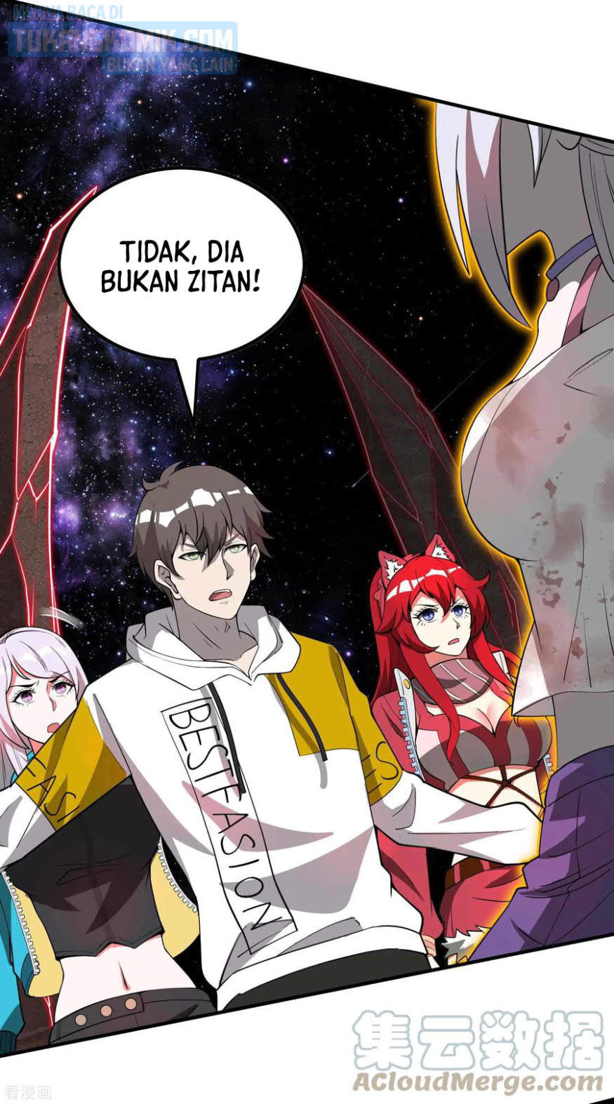 Halaman 33