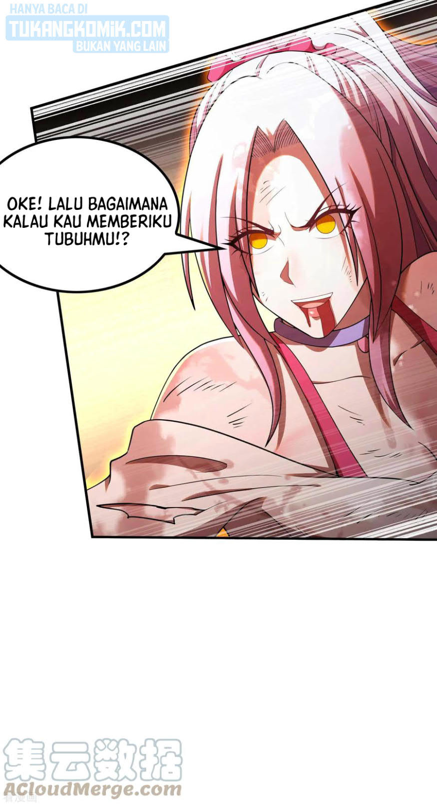 Halaman 41