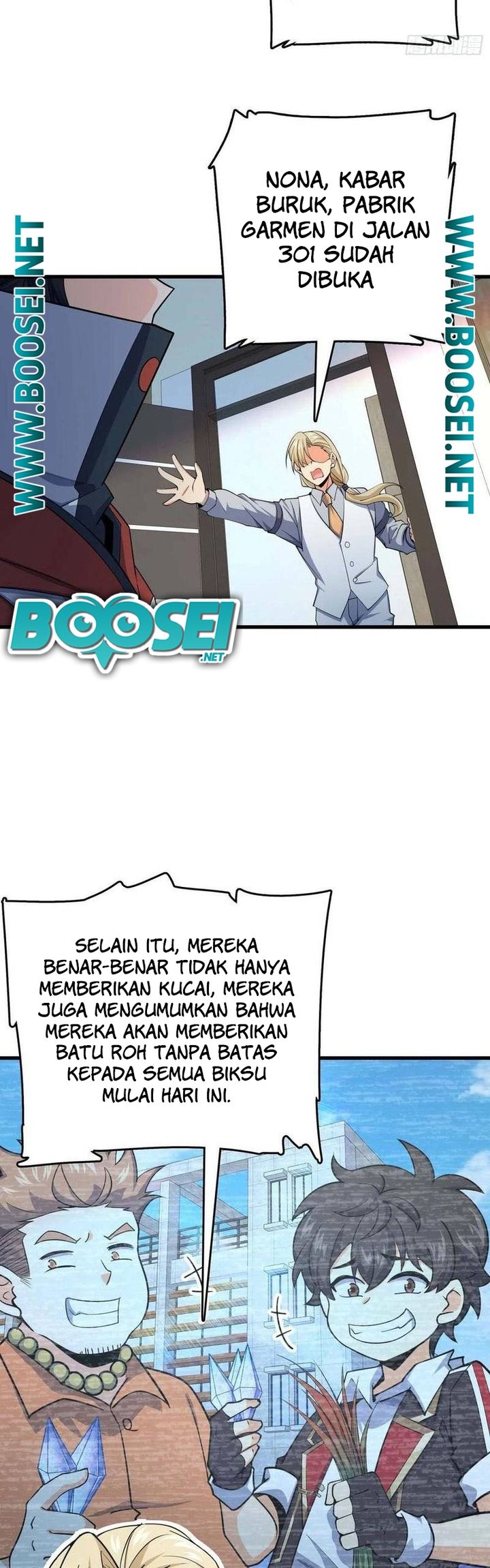 Halaman 18