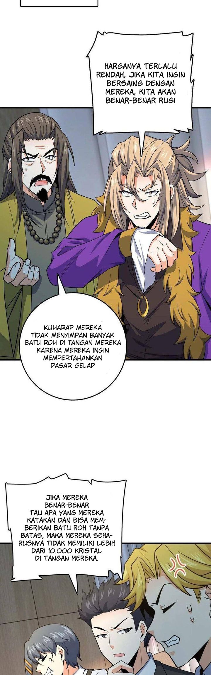 Halaman 20