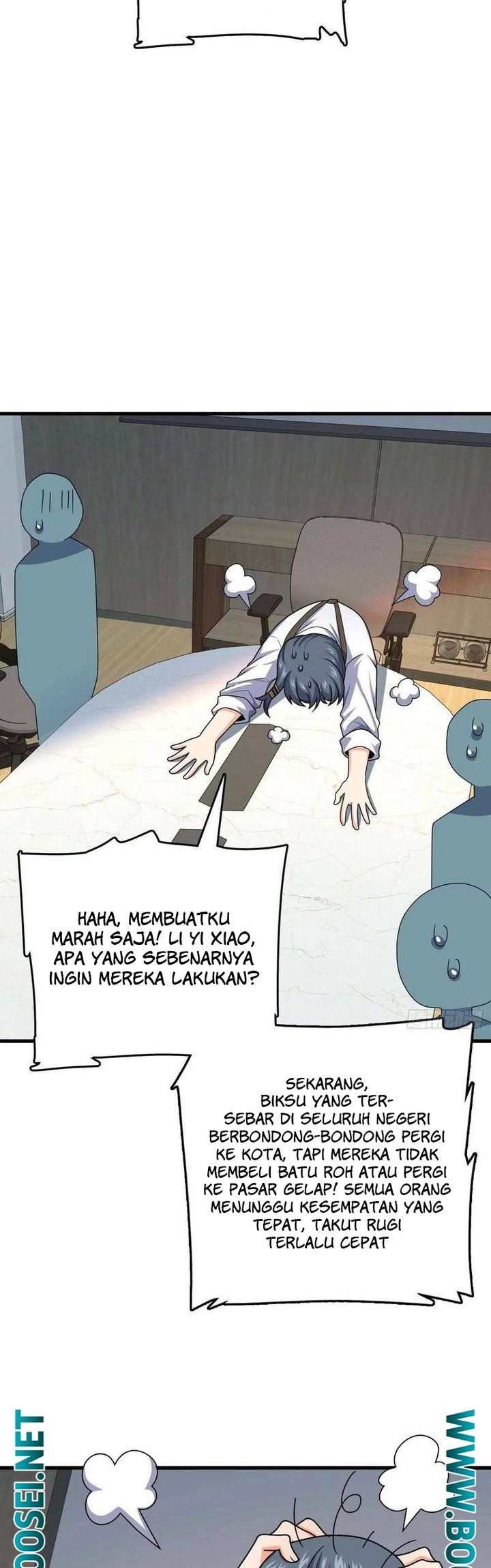 Halaman 27