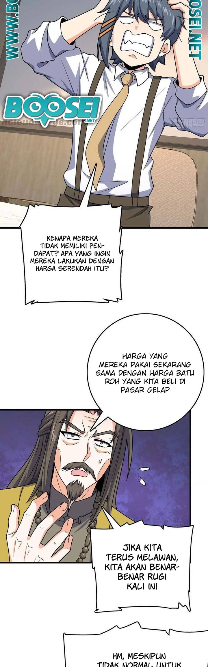 Halaman 28