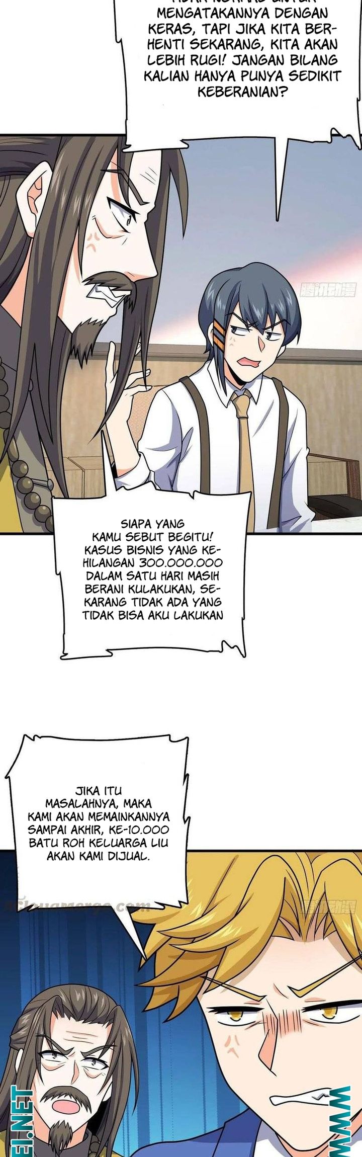 Halaman 29