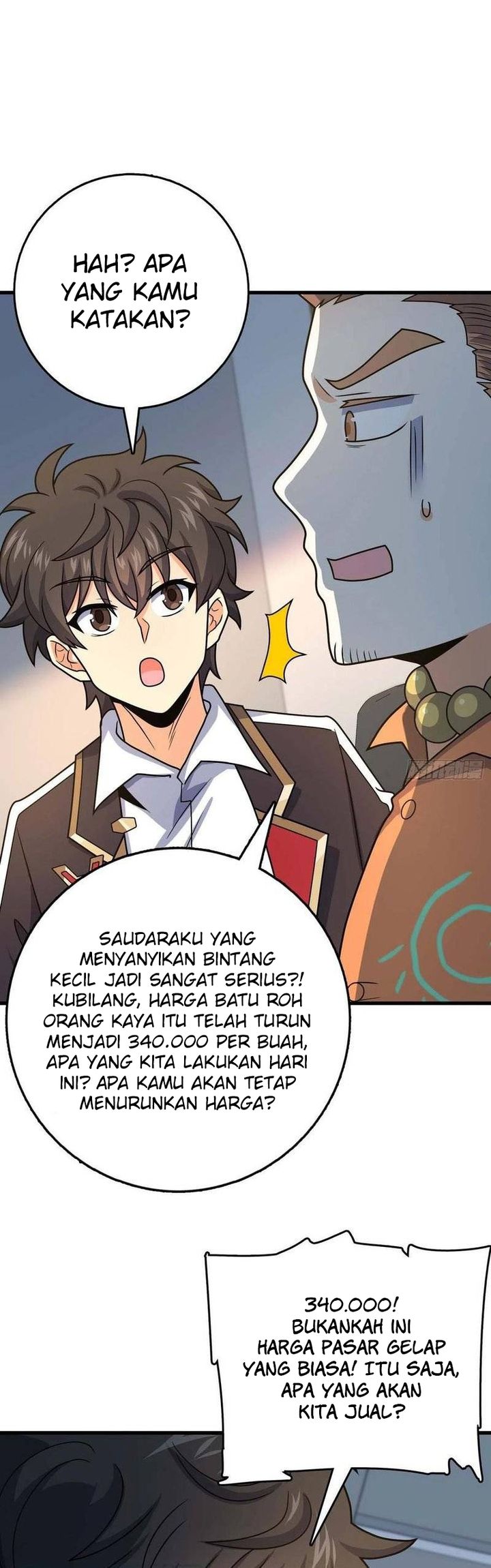 Halaman 32