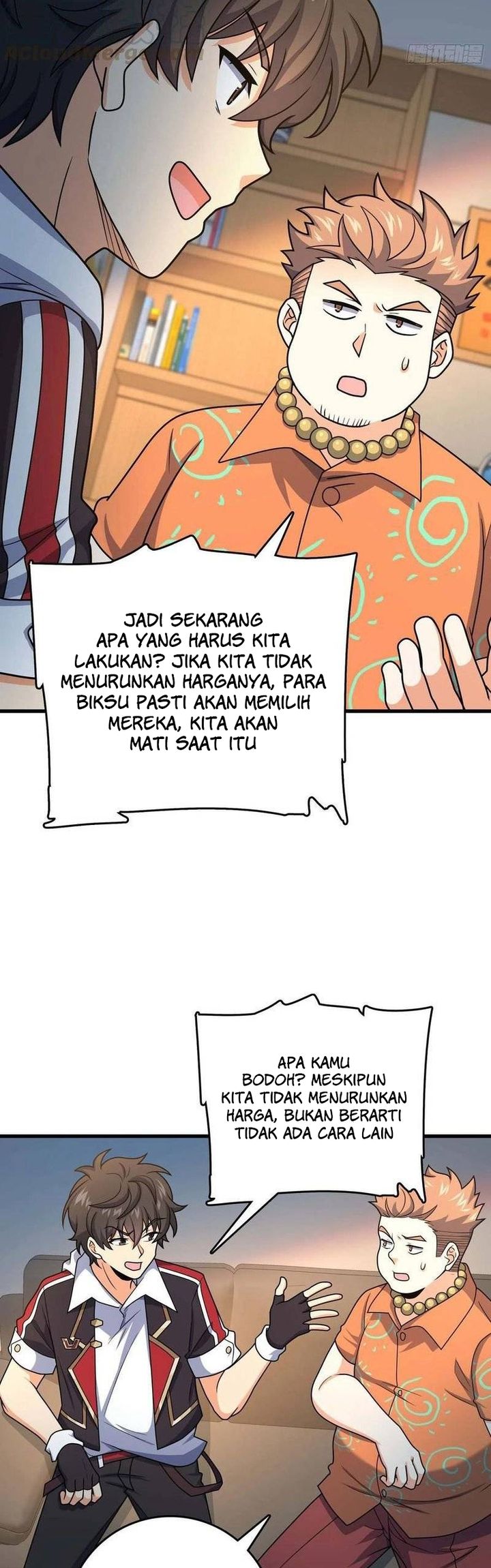 Halaman 33
