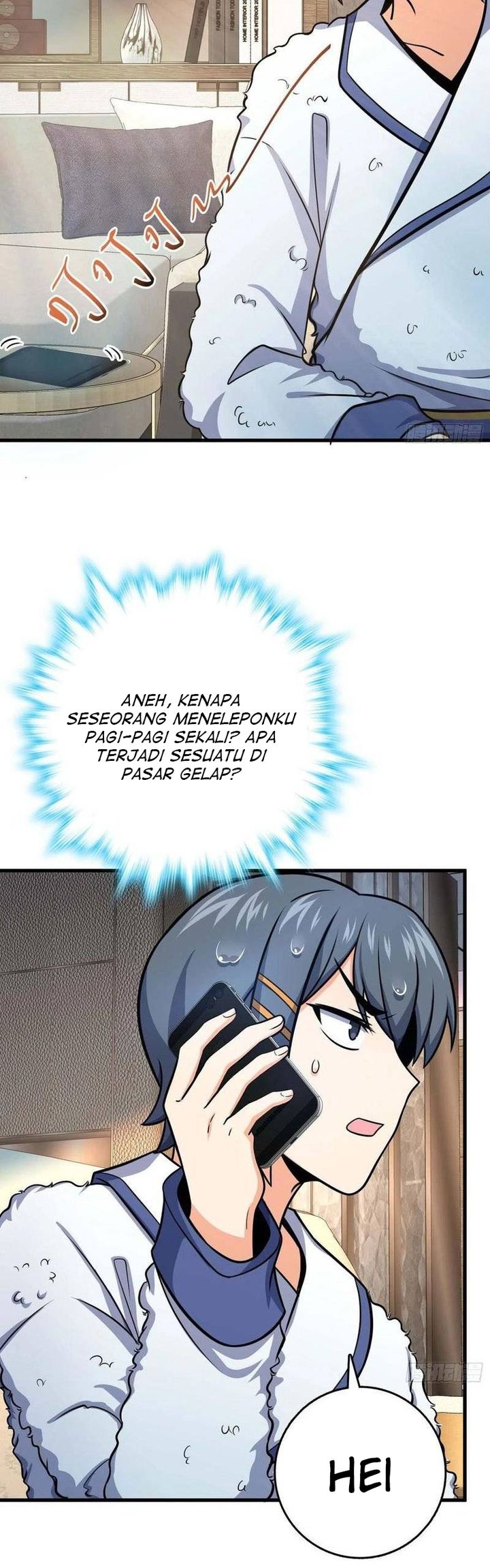 Halaman 37