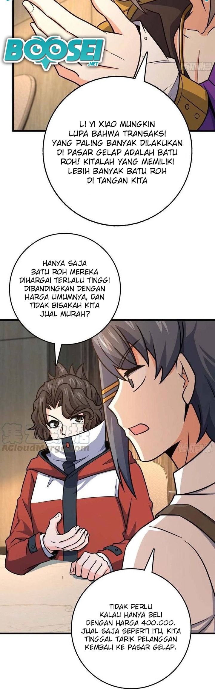Halaman 4