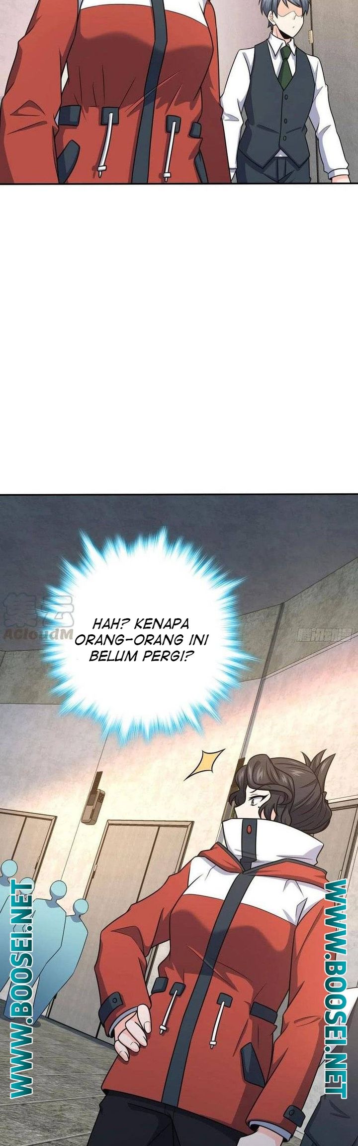 Halaman 11