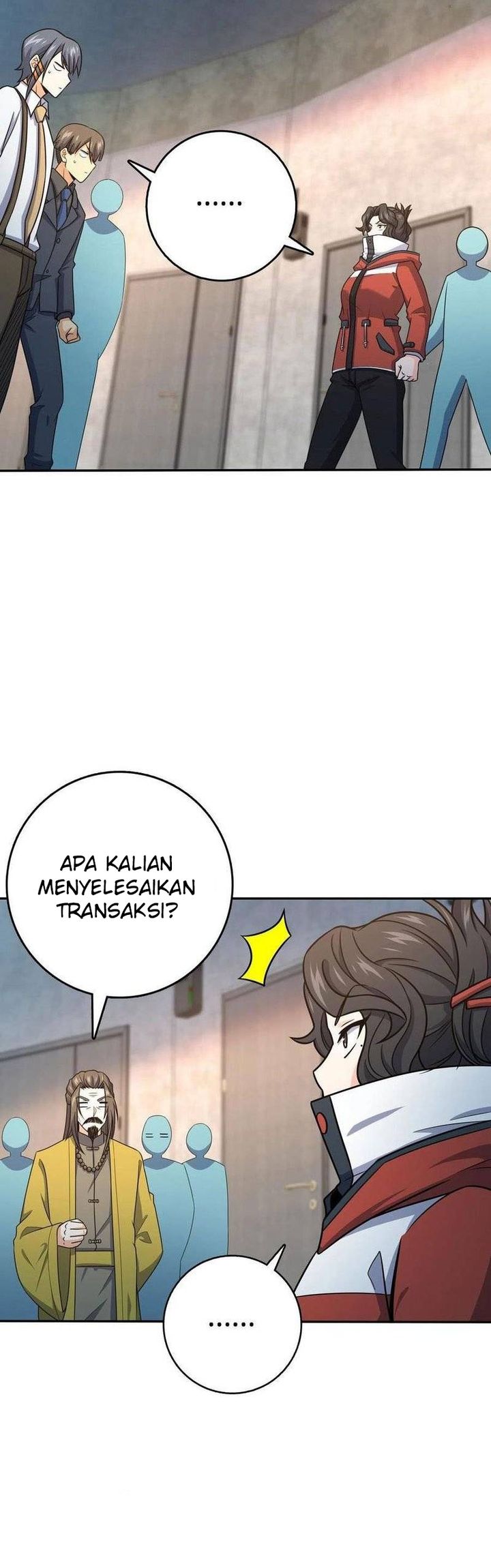 Halaman 14