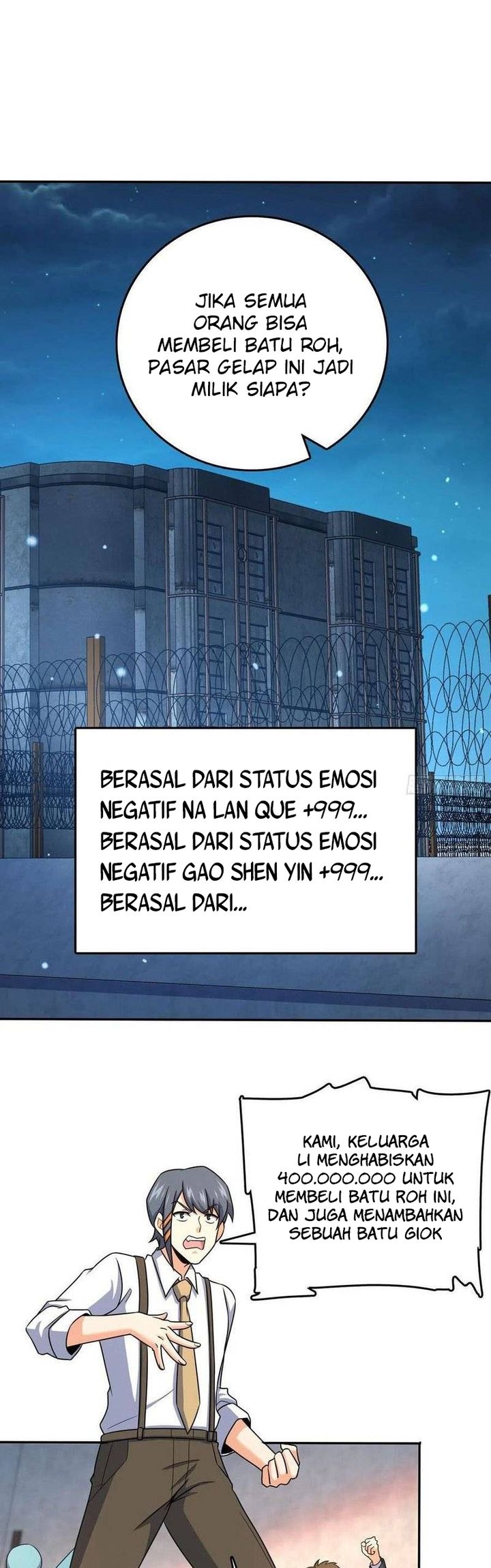 Halaman 15