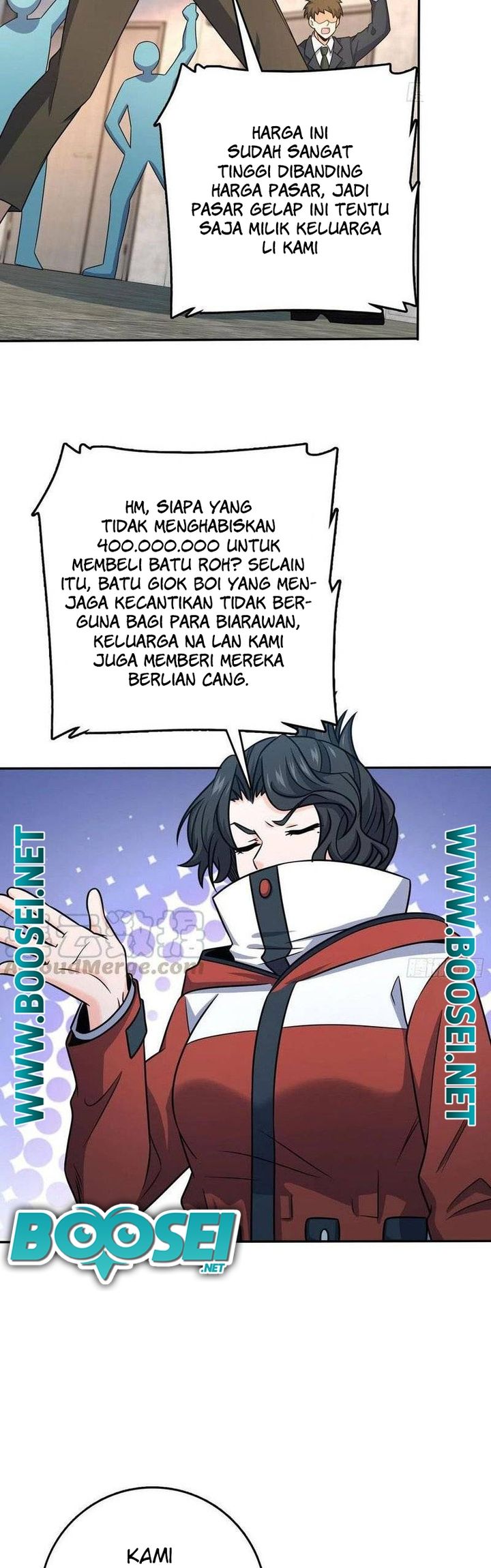 Halaman 16