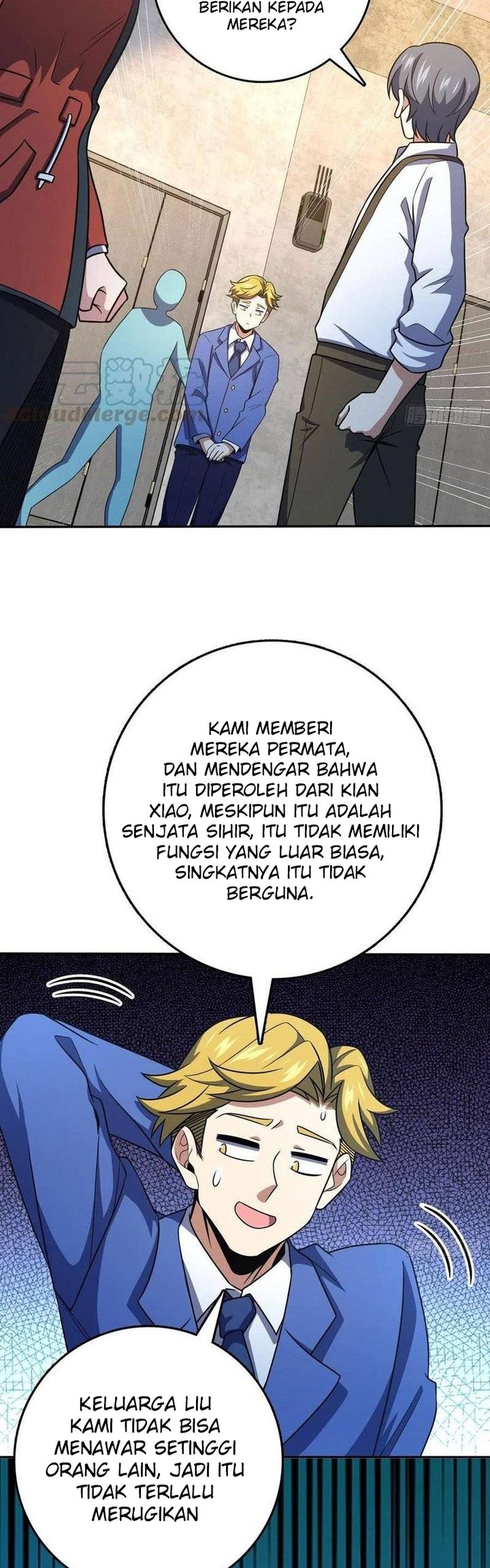 Halaman 18