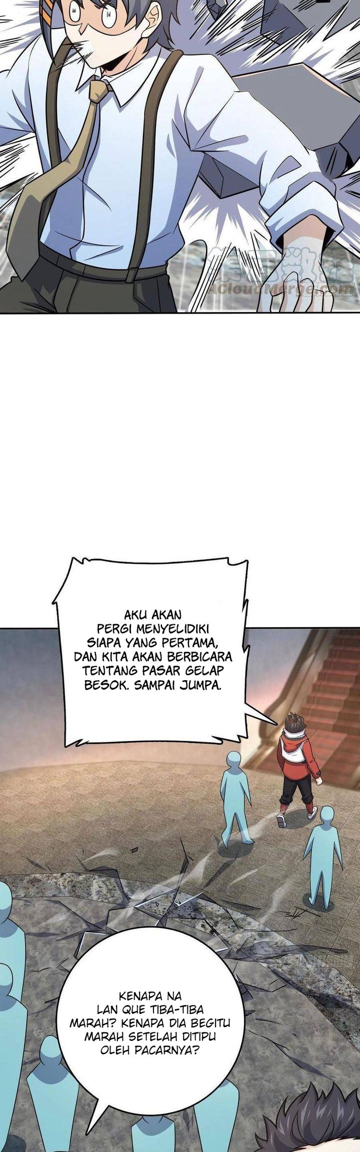 Halaman 23
