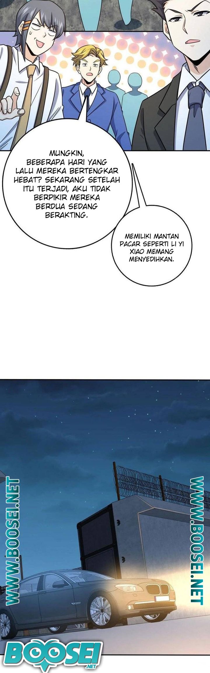 Halaman 24
