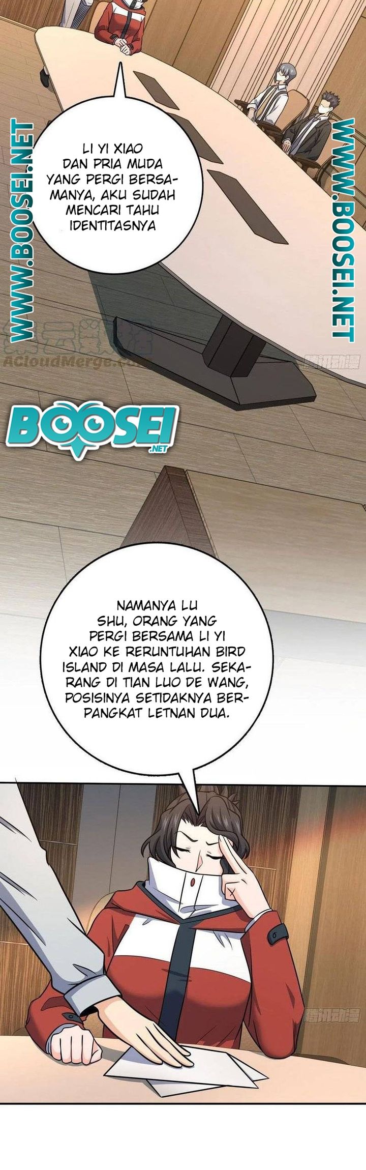 Halaman 30