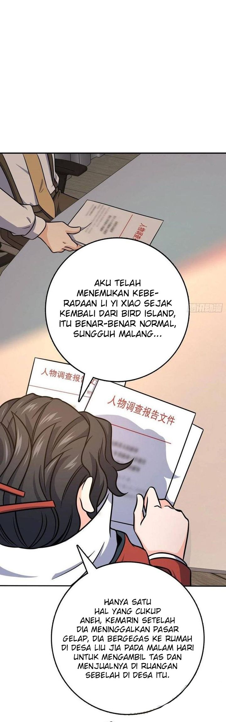 Halaman 31