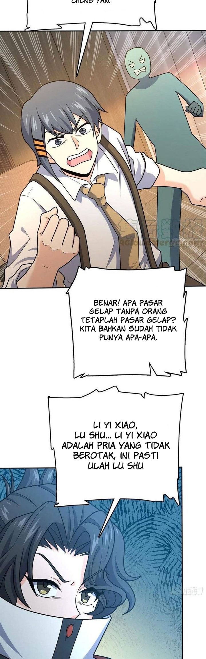 Halaman 35