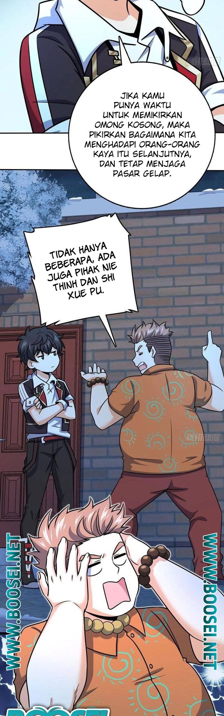 Halaman 5