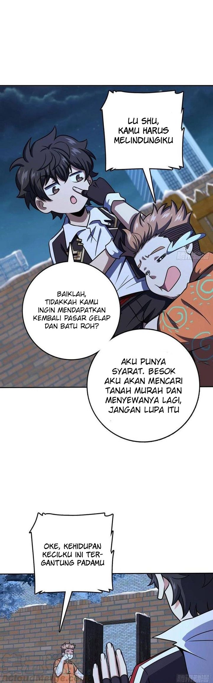 Halaman 7
