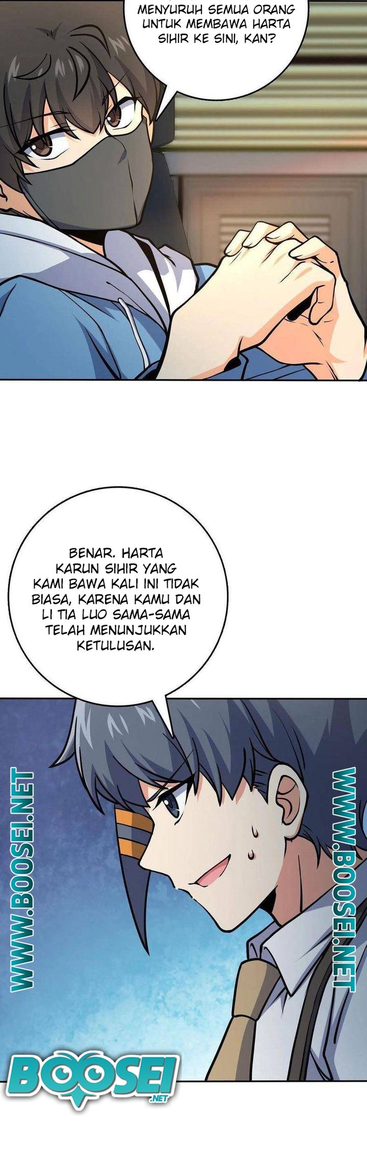 Halaman 78