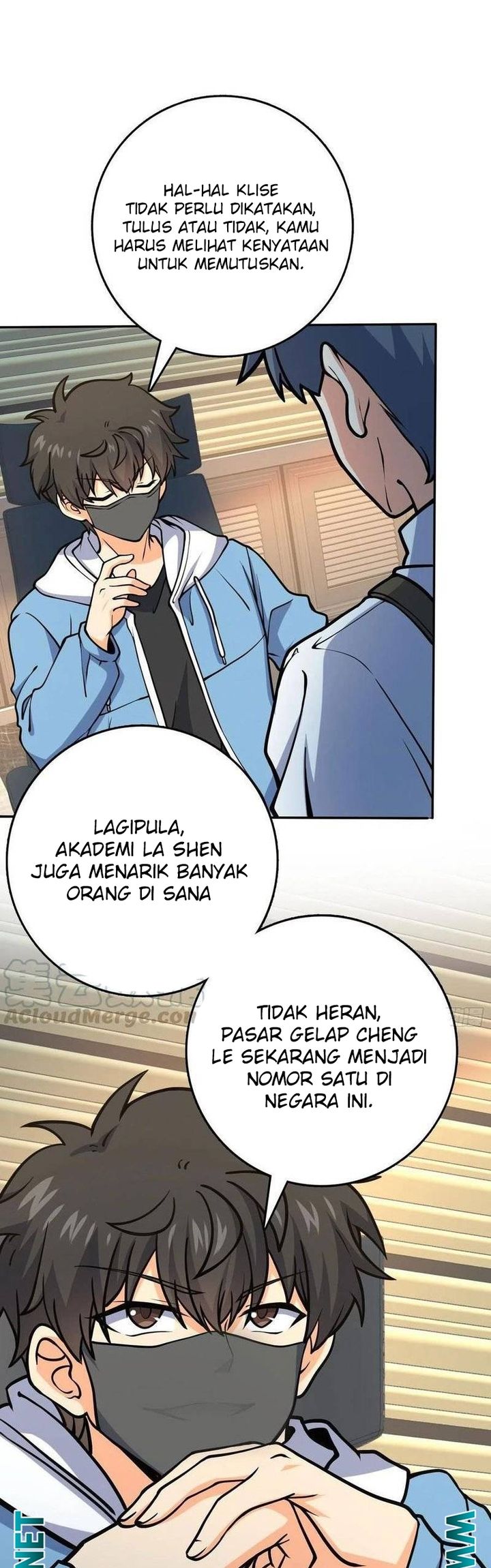 Halaman 79