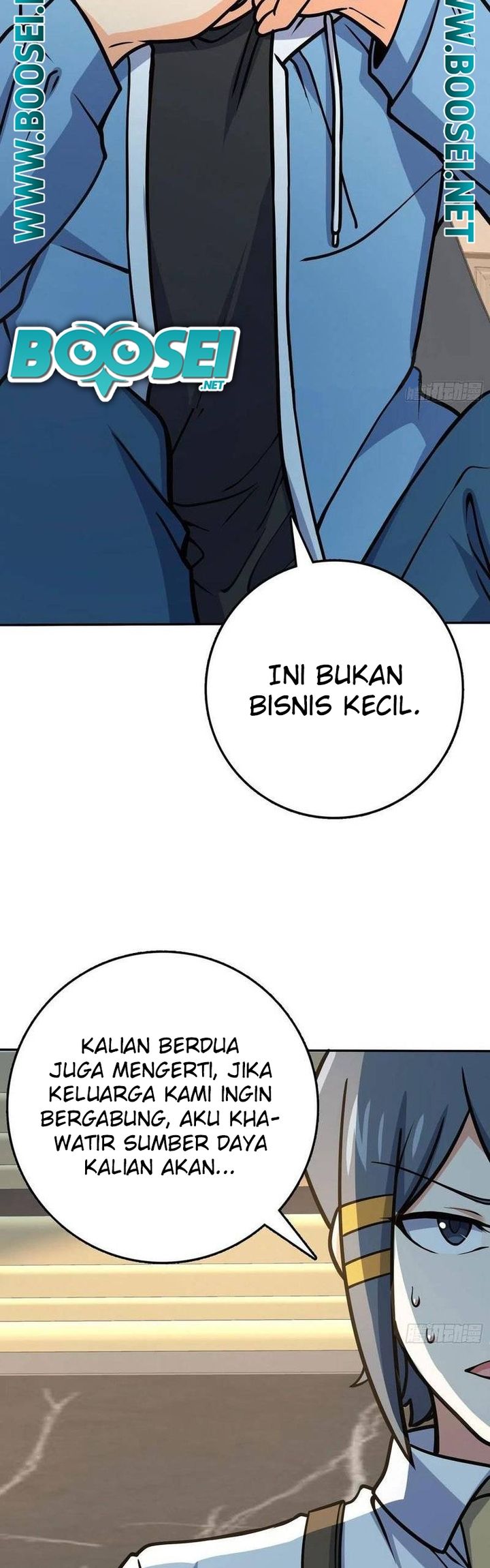Halaman 80