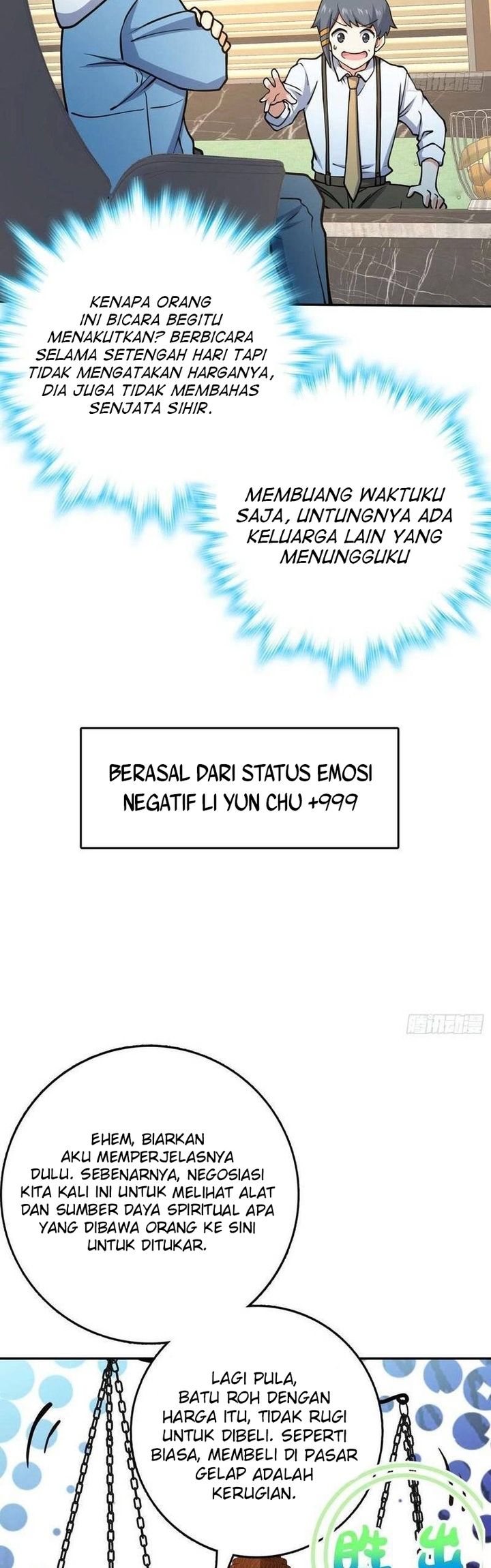 Halaman 82