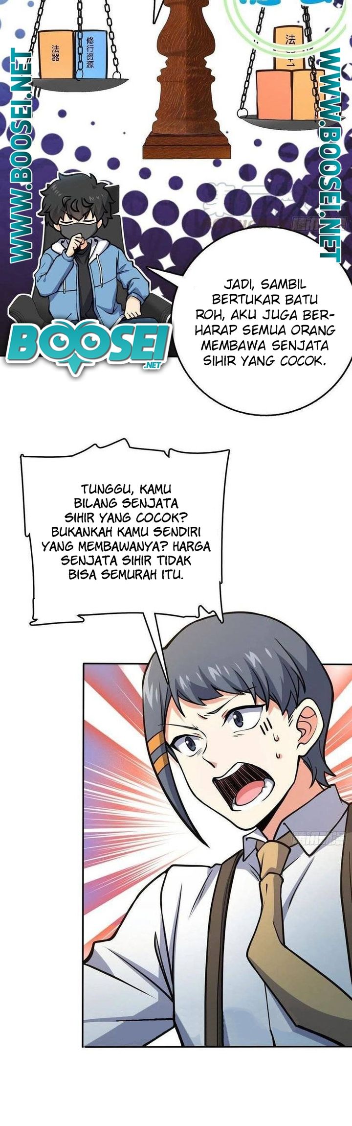 Halaman 83
