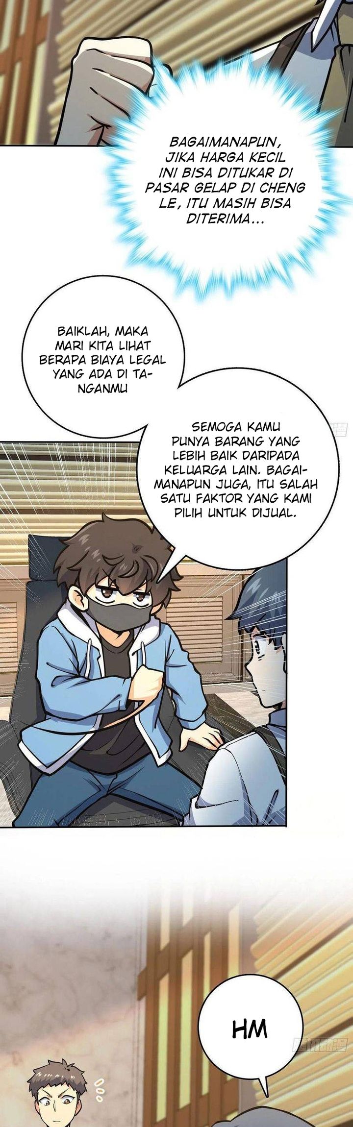 Halaman 85